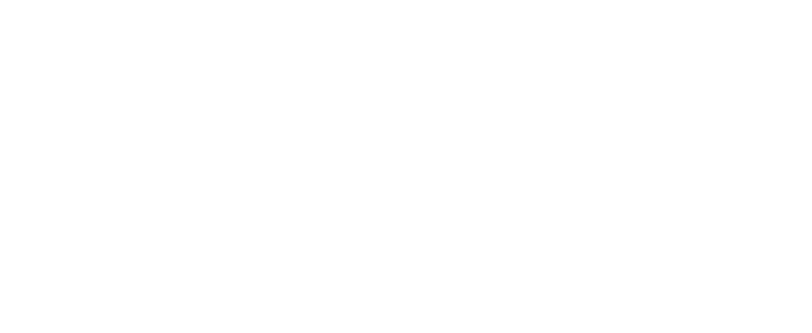 Newprov