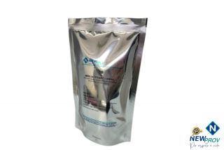 Imagem para o produto Meio de Stuart + Swab sachês c/ 10 tubos (10 Swab)