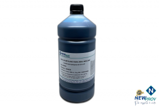 Imagem para o produto Azul de Metileno para Ziehl Neelsen frasco c/ 1000mL